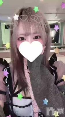 쥢褿՞˶֊˶՞