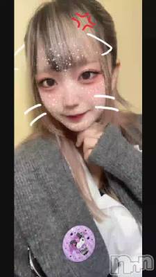 ٤餹