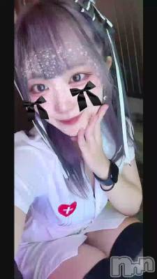 721 2106ʬΥ֥