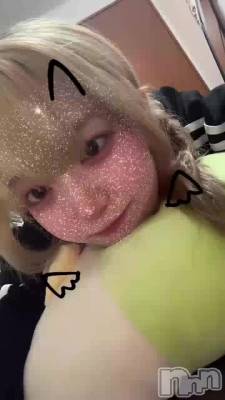 ȤäƤߤ