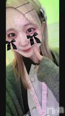 θ