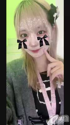 Ҥˤ㡼🐈‍⬛🎀