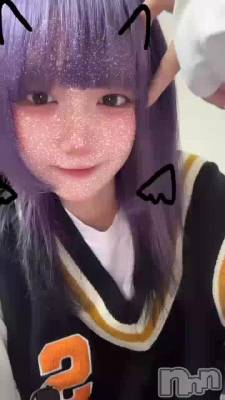 Newإ ɤʤΤ衼