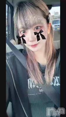 早寝早起きえらいねヨシヨシ