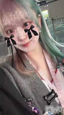 ٥륢åפΡ
