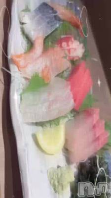 ̴ߤɤФä