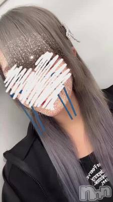 ޤޤƤ😵‍💫