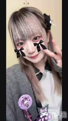 ʤ