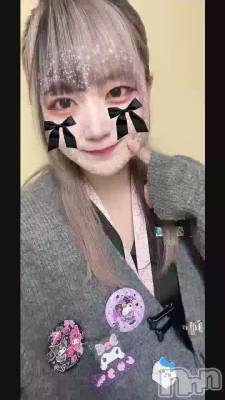 륮😷🌼
