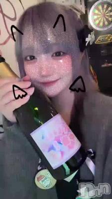 Ϥ줿🙂‍↕️