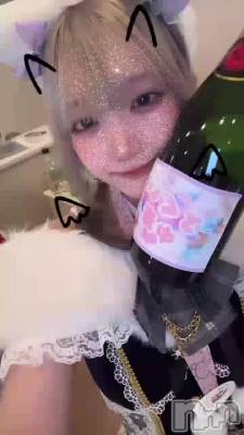 ꥹޥλפ💭💗