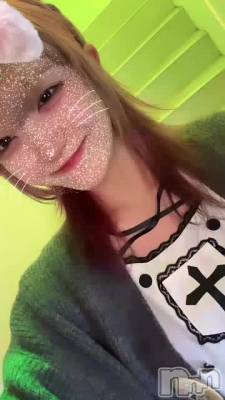 ѥ