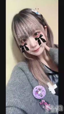 ももも🍑盛れた‼️