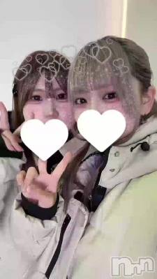 ڶ˽👊🏻❤️‍🔥