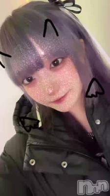 ǶΤ줳