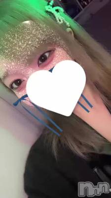 ­( ꒳ )ᐝ