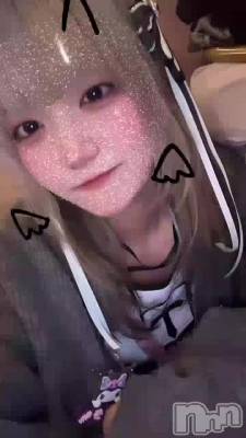 嵐