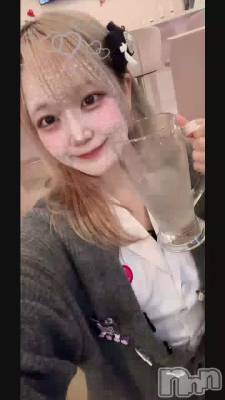 ϥDay✨