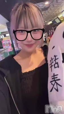 ꤬Ȥʤ🎀