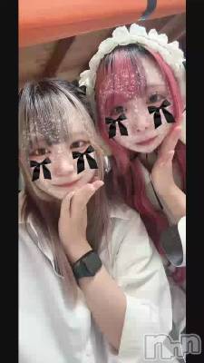 ФˤˤСˡ
