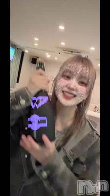 򤷤פˆ ⩌⩊⩌ ˆ