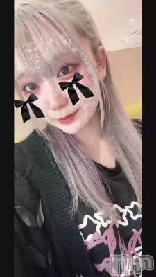 ���ٽ�����