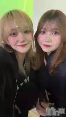 餻ζˤ👀