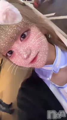 ǺǤ^^