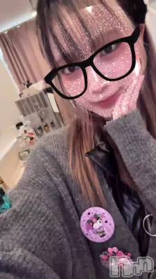 ぬおーになれる夢みたい