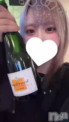 餱🤦🏼‍️ ̖́-
