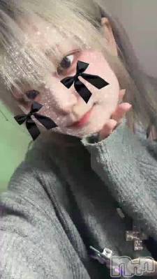 椵󥤥٥🎂💐