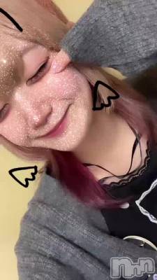 Υ֥Ť
