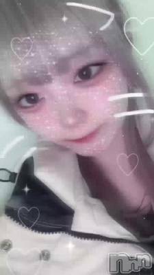 416