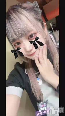 Ǥ🙌✨