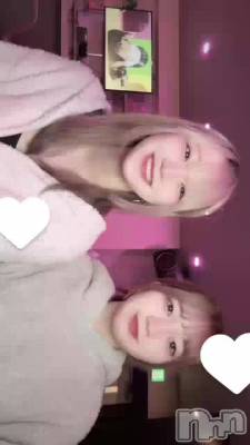 TikTok🌺💖✨