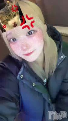 ߤ硼