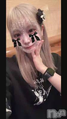 �ǽ���‼️