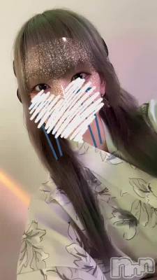 椫