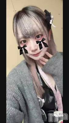 めちゃねむむつむむ