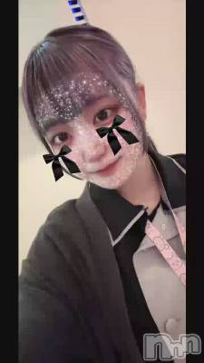 򤷤
