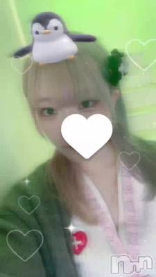 򤷤ä