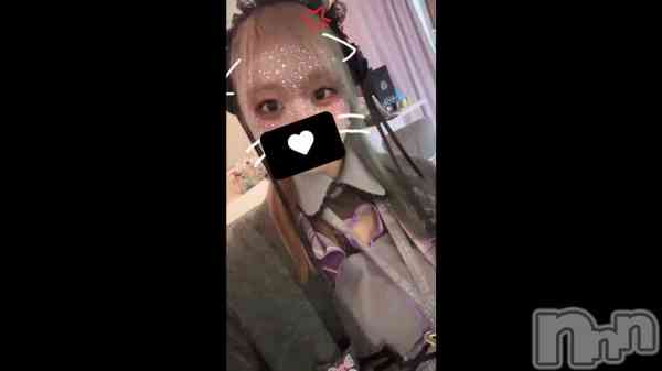 ֤