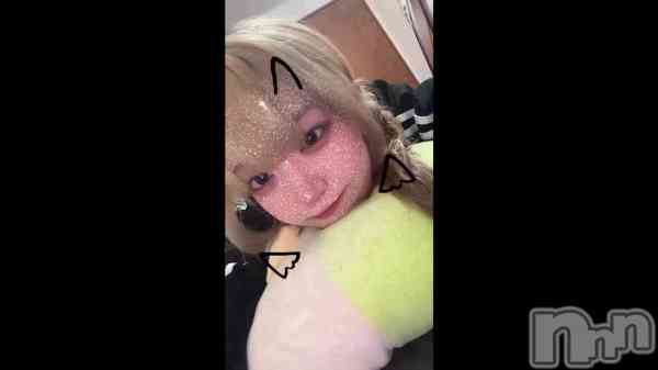ִȤäƤߤ