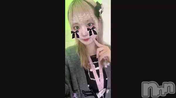 ֤Ҥˤ㡼&#x1F408;&#x200D;&#x2B1B;&#x1F380;