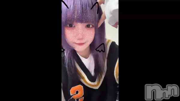 Newإ ɤʤΤ衼