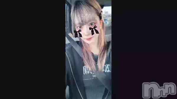 「早寝早起きえらいねヨシヨシ」