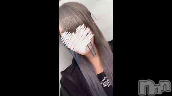֤ޤޤƤ&#x1F635;&#x200D;&#x1F4AB;