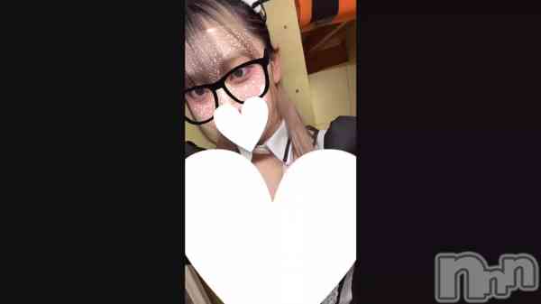 ֥ٽ&#x203C;&#xFE0F;