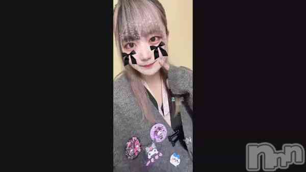 ֥륮&#x1F637;&#x1F33C;