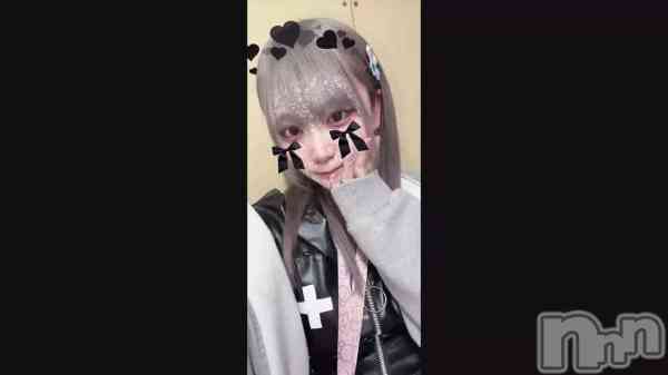 ֤ˤˤ&#x1F48E;&#x1F380;